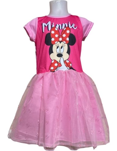 Abito Fantasy Minnie Disney - New discount.com