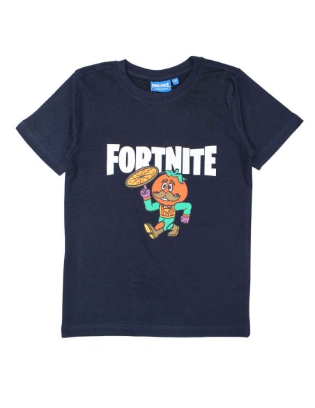 Maglietta a manica corta Fortnite - New discount.com