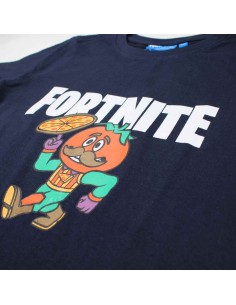 Fortnite short sleeve t-shirt, New discount.com, Nouveautés chez ne... 2