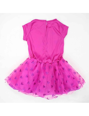 verrücktes Kleid Paw Patrol - New discount.com