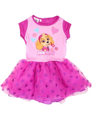 Abito Fantasy Paw Patrol - New discount.com