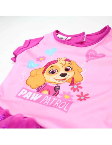 verrücktes Kleid Paw Patrol - New discount.com