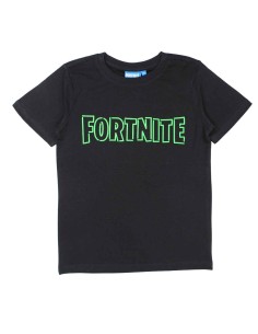 Maglietta a manica corta Fortnite - New discount.com 2