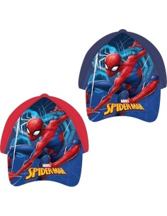 Spider-man Berretto - New discount.com