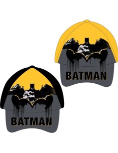 Casquette Batman - New discount.com