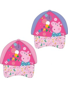 Peppa Pig Kappe - New discount.com