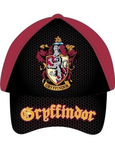 Casquette Harry Potter - New discount.com