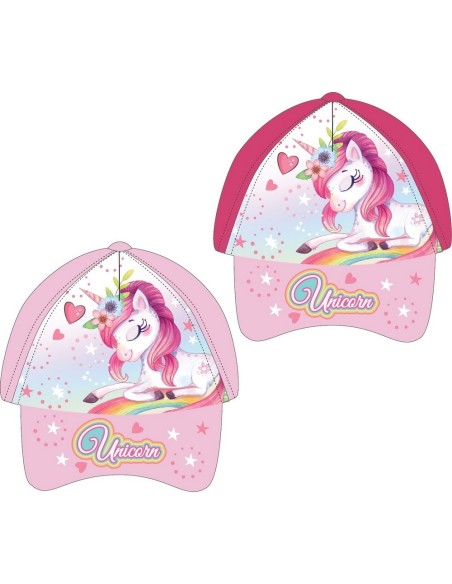 Einhorn Kappe - New discount.com