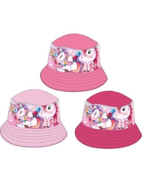 Einhorn Hut - New discount.com