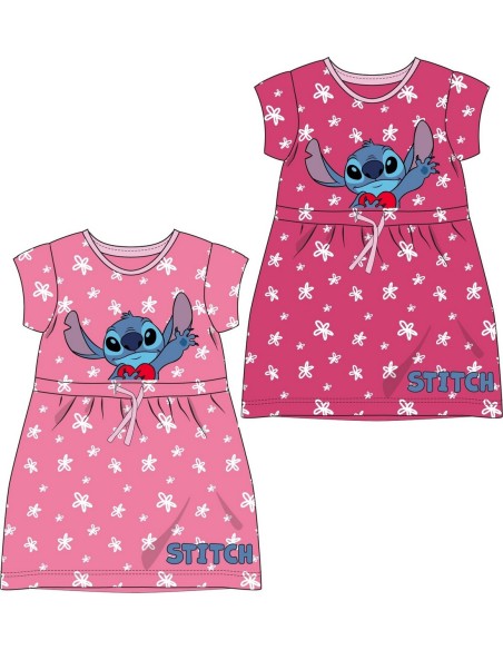Stitch Disney dress, New discount.com, Nouveautés chez new discount...
