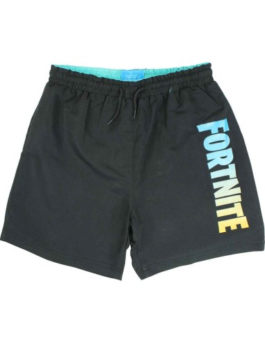 Costume da bagno Fortnite - New discount.com