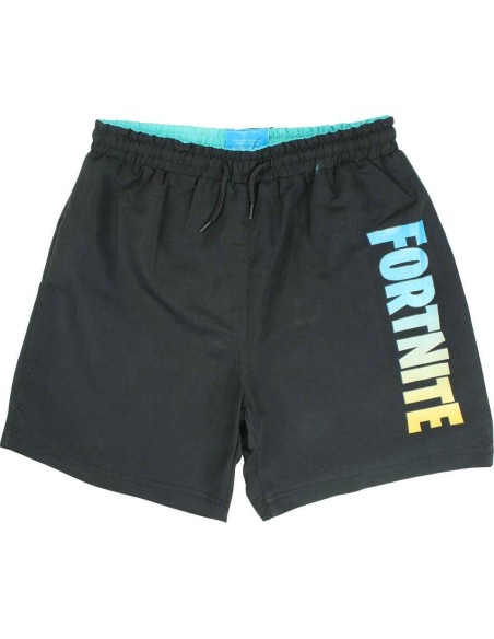 Swim shorts Fortnite, New discount.com, Nouveautés chez new discoun...