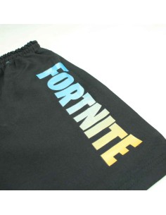 Badehose Fortnite - New discount.com 2