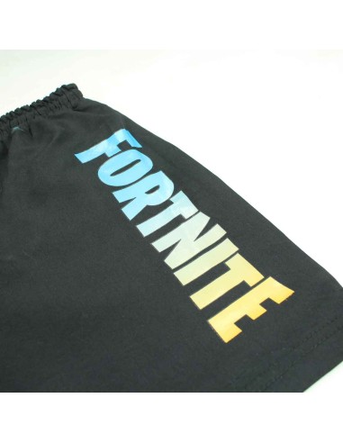Costume da bagno Fortnite - New discount.com