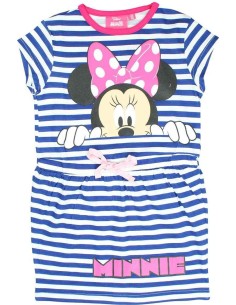 Abito Minnie Disney - New discount.com 2