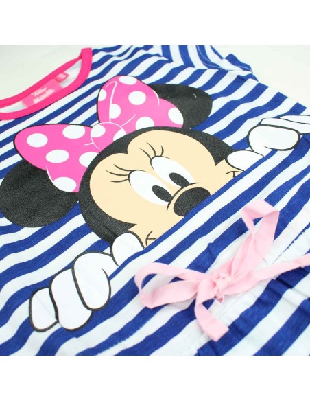 Vestido Minnie Disney -New discount.com