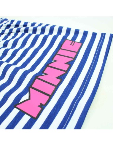 Kleid Minnie Disney - New discount.com