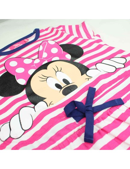 Robe Minnie Disney - New discount.com