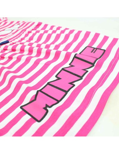 Robe Minnie Disney - New discount.com