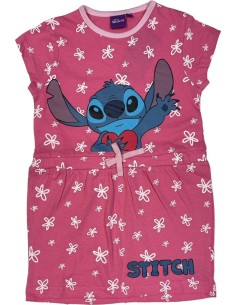 Abito Stitch Disney - New discount.com 2
