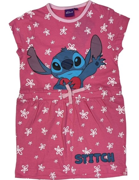 Stitch Disney dress, New discount.com, Nouveautés chez new discount...