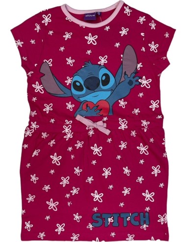 Robe Stitch Disney - New discount.com