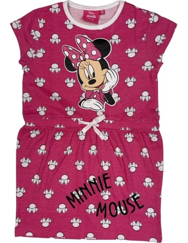 Robe Minnie Disney - New discount.com
