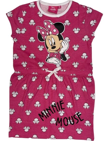 Robe Minnie Disney - New discount.com