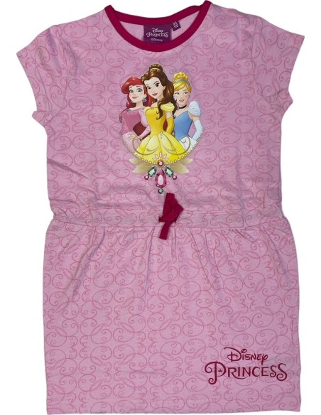 Kleid Princesse Disney - New discount.com