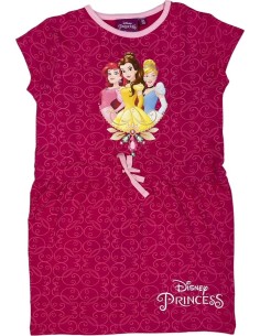 Abito Minnie Disney - New discount.com 2