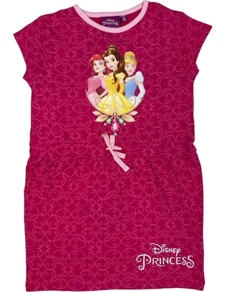 Vestido Minnie Disney -New discount.com