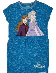 Robe reine des neiges - frozen - New discount.com 2
