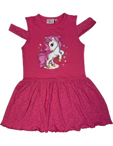 Unicorn dress, New discount.com, Nouveautés chez new discount, votr...