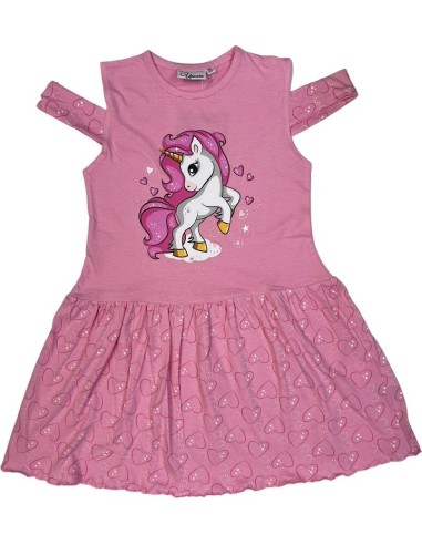 Unicorn dress, New discount.com, Nouveautés chez new discount, votr...