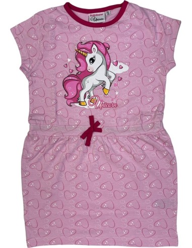 Vestido Unicornio -New discount.com