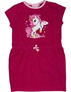 Vestido Unicornio -New discount.com 2