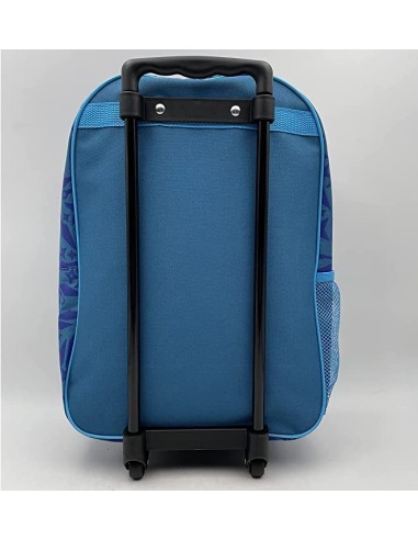 Naruto 40 cm backpack, New discount.com, Nouveautés chez new discou...