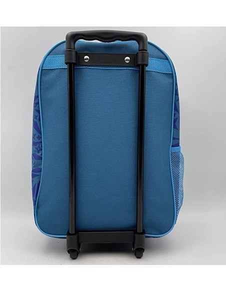 Naruto 40 cm backpack, New discount.com, Nouveautés chez new discou...