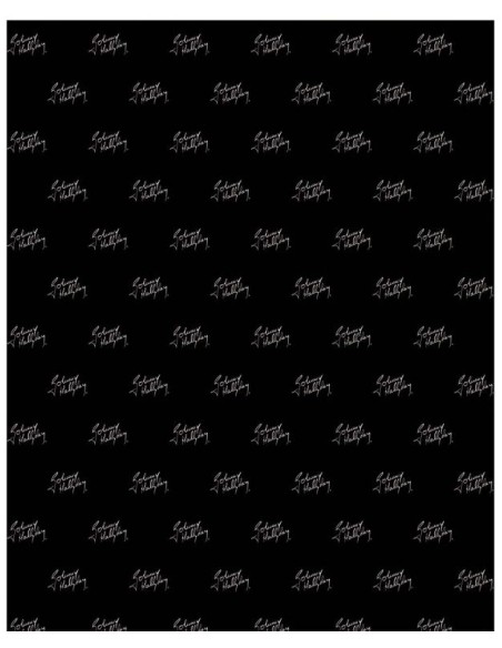 Sábana ajustable Johnny Hallyday -New discount.com