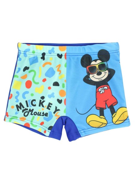 Traje de baño Mickey Disney -New discount.com
