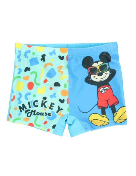 Badeanzug Mickey Disney - New discount.com
