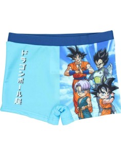 Swimsuit Dragon Ball Super, New discount.com, Nouveautés chez new d... 2
