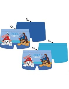 Maillot de bain Paw Patrol - New discount.com