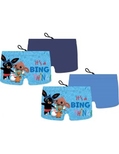 Costume da bagno Bing - New discount.com