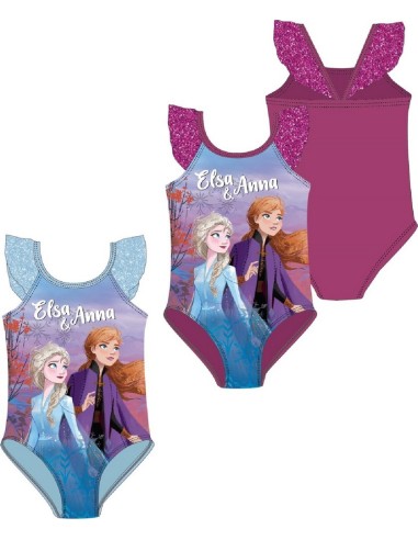 Badeanzug Frozen 2 Disney - New discount.com