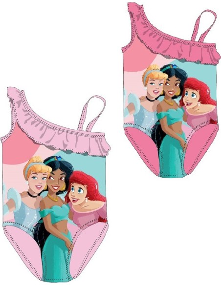 Badeanzug Princess Disney - New discount.com
