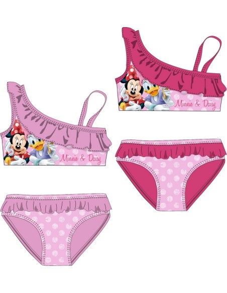 Badeanzug - Bikini - Minnie Disney - New discount.com