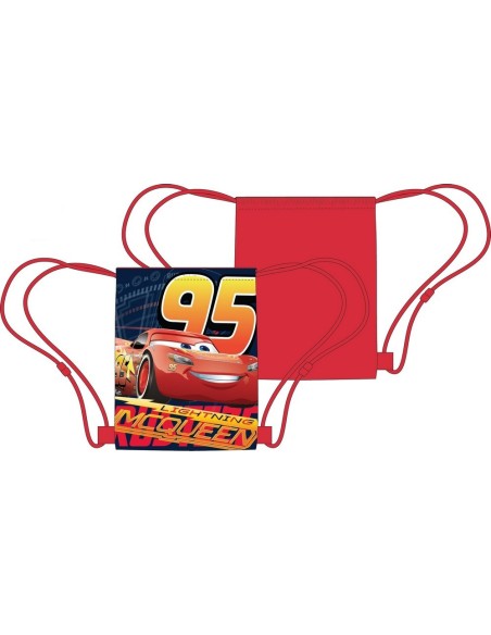 Cars Disney Pool Tasche - New discount.com