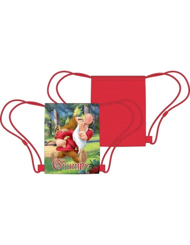 Grumpy Disney pool bag, New discount.com, Nouveautés chez new disco...