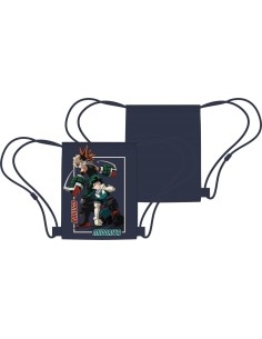 My Hero Academia pool bag, New discount.com, Nouveautés chez new di...